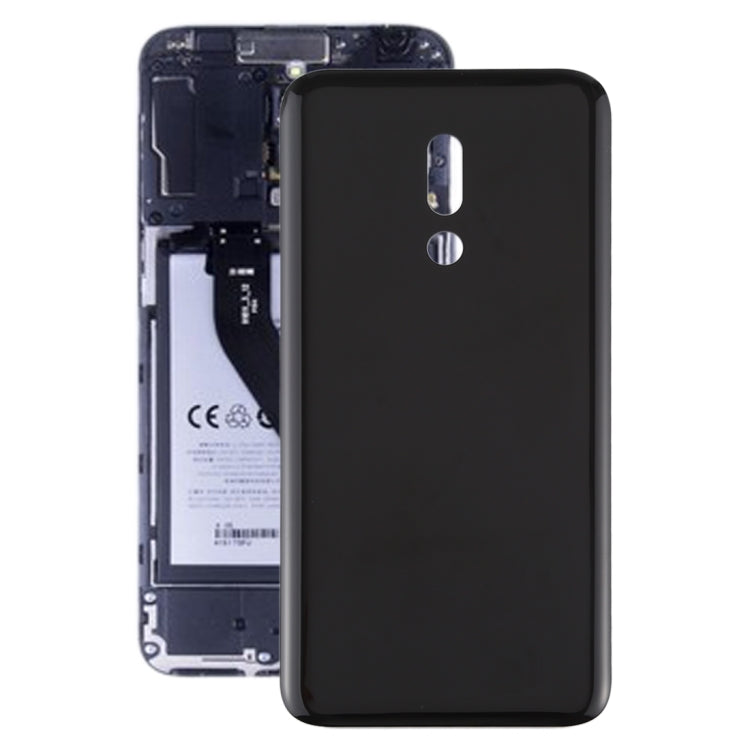 For Meizu 16th Plus M882Q M8821H Battery Back Cover, For Meizu 16th Plus For Meizu 16th Plus M882Q M8821H Battery Back Cover, For Meizu 16th Plus
